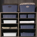 Контейнер для хранения Stefanplast 30994 Elegance cm 36x29x13h Контейнер для хранения Stefanplast 30994 Elegance cm 36x29x13h