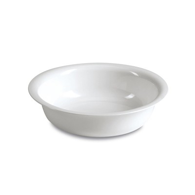 Таз Stefanplast Linea Pulizia белый Таз Stefanplast Linea Pulizia белый