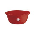 Таз круглый Stefanplast LINEA2 ø 45x20,5h см, 20 л Таз круглый Stefanplast LINEA2 ø 45x20,5h см, 20 л