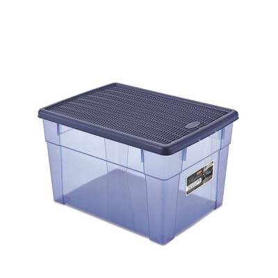 Контейнер для хранения Stefanplast Elegance 30861 Контейнер для хранения Stefanplast Elegance 30861