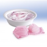 Таз Stefanplast Linea Pulizia белый Таз Stefanplast Linea Pulizia белый