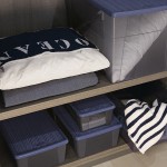 Контейнер для хранения Stefanplast Elegance 30861 Контейнер для хранения Stefanplast Elegance 30861