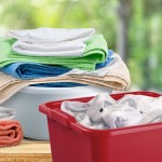 Таз круглый Stefanplast LINEA2 ø 45x20,5h см, 20 л Таз круглый Stefanplast LINEA2 ø 45x20,5h см, 20 л