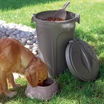 Ведро с крышкой Stefanplast Jerry cm 37x32x46h, 23л Ведро с крышкой Stefanplast Jerry cm 37x32x46h, 23л