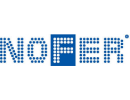 Nofer