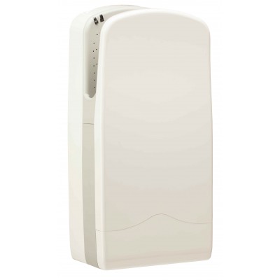 Сушилка для рук NOFER V-JET 1760 W 01303.W Белая