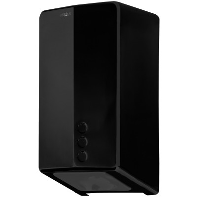 Электросушилка для рук NOFER FUGA EVO 01831.N Электросушилка для рук NOFER FUGA EVO 01831.N