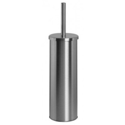 Матовый туалетный ёршик Nofer Classic 09059.S Матовый туалетный ёршик Nofer Classic 09059.S