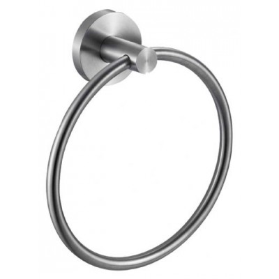 Держатель для полотенец Nofer NIZA 16860.S