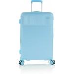 Валіза Heys Pastel (M) Blue (10155-0004-26) Валіза Heys Pastel (M) Blue (10155-0004-26)