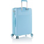 Валіза Heys Pastel (M) Blue (10155-0004-26) Валіза Heys Pastel (M) Blue (10155-0004-26)