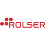 Сумка-візок Rolser Com MF 8 Black Tube Kaki (COH012-1005) Сумка-візок Rolser Com MF 8 Black Tube Kaki (COH012-1005)