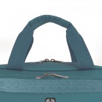Сумка дорожная Gabol Giro Travel Turquoise (119109 018) Сумка дорожная Gabol Giro Travel Turquoise (119109 018)