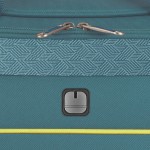 Сумка дорожная Gabol Giro Travel Turquoise (119109 018) Сумка дорожная Gabol Giro Travel Turquoise (119109 018)