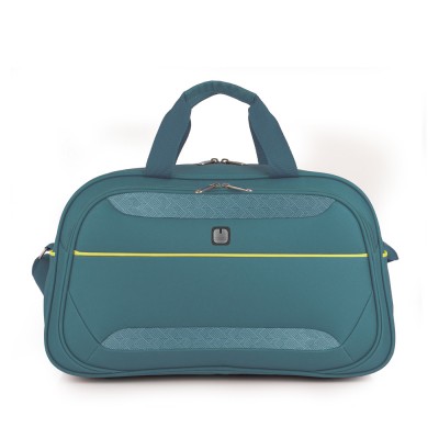 Сумка дорожная Gabol Giro Travel Turquoise (119109 018) Сумка дорожная Gabol Giro Travel Turquoise (119109 018)