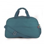 Сумка дорожная Gabol Giro Travel Turquoise (119109 018) Сумка дорожная Gabol Giro Travel Turquoise (119109 018)