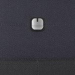 Чемодан Gabol Nordic (S) Black (118522-001) Чемодан Gabol Nordic (S) Black (118522-001)