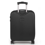 Чемодан Gabol Paradise (S) Black (103522 001) Чемодан Gabol Paradise (S) Black (103522 001)