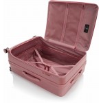Валіза Heys EZ Fashion (L) Rose Gold (10162-0131-30) Валіза Heys EZ Fashion (L) Rose Gold (10162-0131-30)