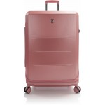 Валіза Heys EZ Fashion (L) Rose Gold (10162-0131-30) Валіза Heys EZ Fashion (L) Rose Gold (10162-0131-30)
