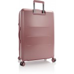 Валіза Heys EZ Fashion (L) Rose Gold (10162-0131-30) Валіза Heys EZ Fashion (L) Rose Gold (10162-0131-30)