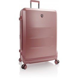 Валіза Heys EZ Fashion (L) Rose Gold (10162-0131-30) Валіза Heys EZ Fashion (L) Rose Gold (10162-0131-30)