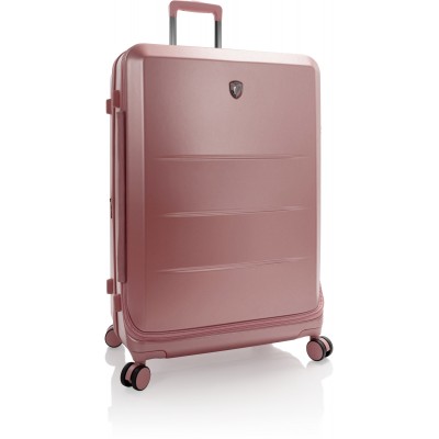 Валіза Heys EZ Fashion (L) Rose Gold (10162-0131-30) Валіза Heys EZ Fashion (L) Rose Gold (10162-0131-30)