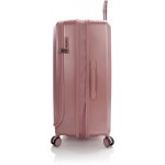 Валіза Heys EZ Fashion (L) Rose Gold (10162-0131-30) Валіза Heys EZ Fashion (L) Rose Gold (10162-0131-30)