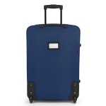 Чемодан Gabol Week (M) Blue (100546 003) Чемодан Gabol Week (M) Blue (100546 003)