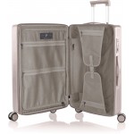 Валіза Heys Earth Tones (M) Atmosphere (10156-0143-26) Валіза Heys Earth Tones (M) Atmosphere (10156-0143-26)