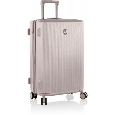 Валіза Heys Earth Tones (M) Atmosphere (10156-0143-26) Валіза Heys Earth Tones (M) Atmosphere (10156-0143-26)