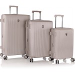 Валіза Heys Earth Tones (M) Atmosphere (10156-0143-26) Валіза Heys Earth Tones (M) Atmosphere (10156-0143-26)