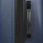 Валіза Gabol Paradise XP (L) Blue (123347-003) Валіза Gabol Paradise XP (L) Blue (123347-003)