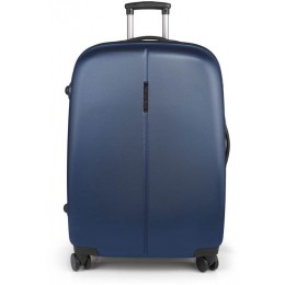 Валіза Gabol Paradise XP (L) Blue (123347-003) Валіза Gabol Paradise XP (L) Blue (123347-003)