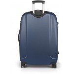 Валіза Gabol Paradise XP (L) Blue (123347-003) Валіза Gabol Paradise XP (L) Blue (123347-003)