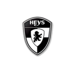 Валіза Heys Xtrak (M) Atmosphere(10103-0131-26) Валіза Heys Xtrak (M) Atmosphere(10103-0131-26)
