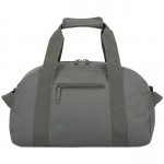 Сумка дорожня Highlander Cargo 30 Grey (RUC256-GY) Сумка дорожня Highlander Cargo 30 Grey (RUC256-GY)