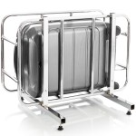 Чемодан Heys EcoCase (S) Grey (10133-0013-21) Чемодан Heys EcoCase (S) Grey (10133-0013-21)