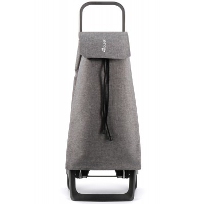 Сумка-візок Rolser Jet Tweed Joy 40 Gris (JET038-1022) Сумка-візок Rolser Jet Tweed Joy 40 Gris (JET038-1022)