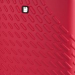 Валіза Gabol Journey (M) Red (122846-008) Валіза Gabol Journey (M) Red (122846-008)