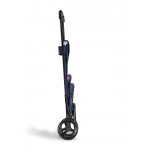 Сумка-тележка Gimi Argo 45 Black (169296) Сумка-тележка Gimi Argo 45 Black (169296)