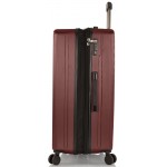 Валіза Heys SpinLite (L) Burgundy (10157-0017-30) Валіза Heys SpinLite (L) Burgundy (10157-0017-30)
