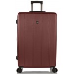 Валіза Heys SpinLite (L) Burgundy (10157-0017-30) Валіза Heys SpinLite (L) Burgundy (10157-0017-30)
