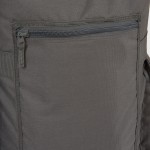 Сумка дорожня Highlander Loader 100 Holdall Grey (LR100-GY) Сумка дорожня Highlander Loader 100 Holdall Grey (LR100-GY)