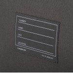Сумка дорожня Highlander Loader 100 Holdall Grey (LR100-GY) Сумка дорожня Highlander Loader 100 Holdall Grey (LR100-GY)