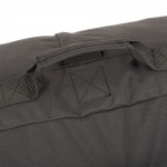 Сумка дорожня Highlander Loader 100 Holdall Grey (LR100-GY) Сумка дорожня Highlander Loader 100 Holdall Grey (LR100-GY)