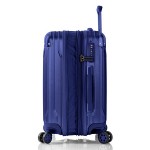 Чемодан Heys Xtrak (S) Cobalt (10103-0018-21) Чемодан Heys Xtrak (S) Cobalt (10103-0018-21)