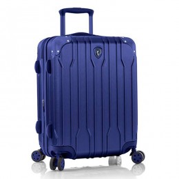 Чемодан Heys Xtrak (S) Cobalt (10103-0018-21) Чемодан Heys Xtrak (S) Cobalt (10103-0018-21)