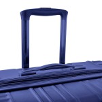 Чемодан Heys Xtrak (S) Cobalt (10103-0018-21) Чемодан Heys Xtrak (S) Cobalt (10103-0018-21)