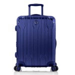Чемодан Heys Xtrak (S) Cobalt (10103-0018-21) Чемодан Heys Xtrak (S) Cobalt (10103-0018-21)